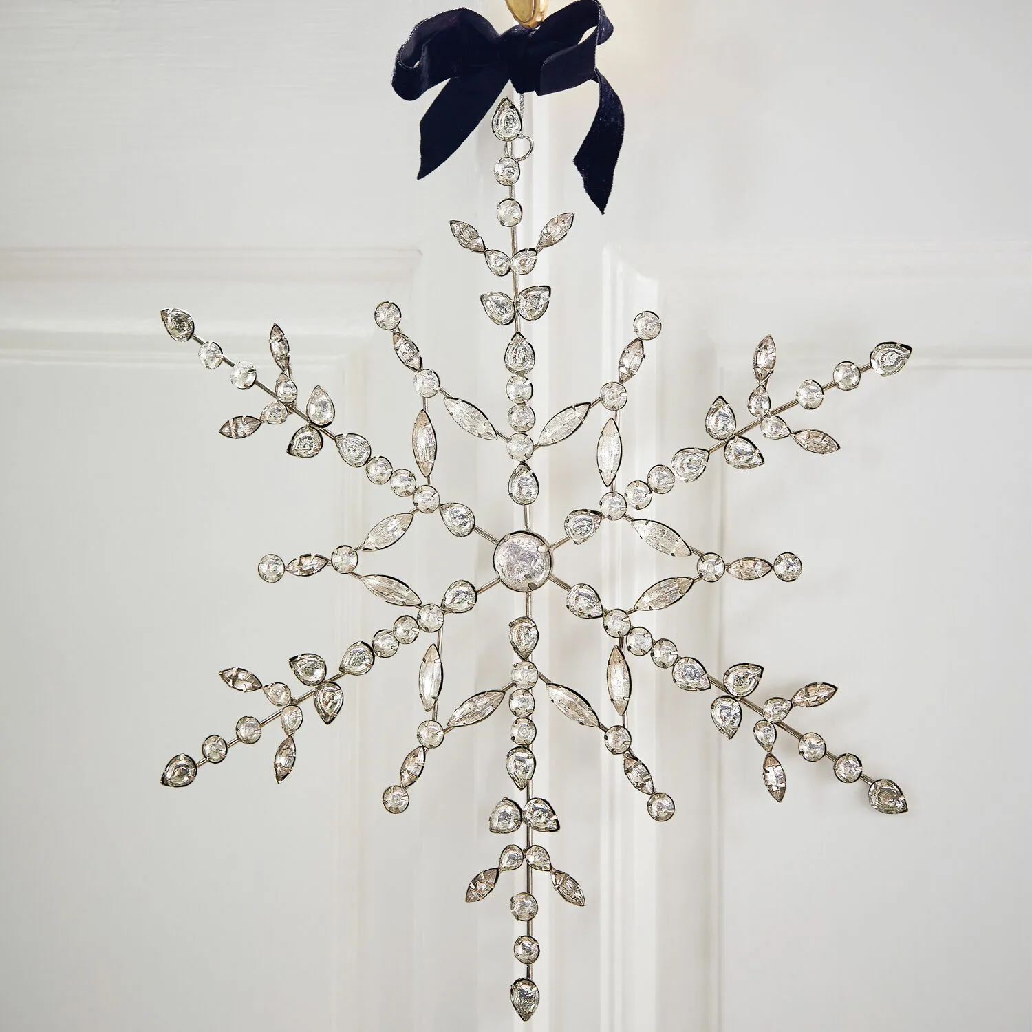 Anhänger Loella – Bild 2