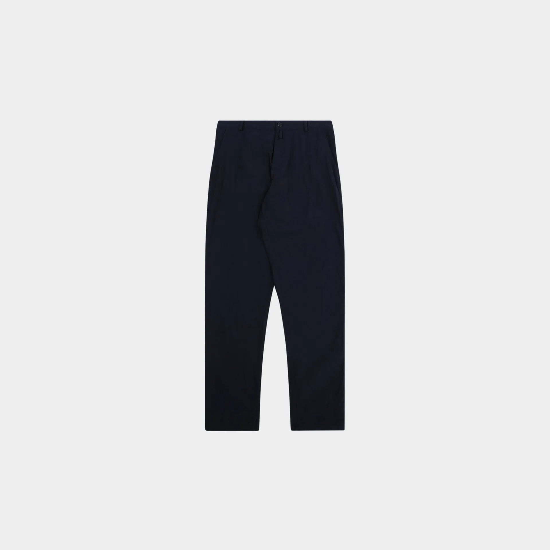 Harry Claque Harry Claque