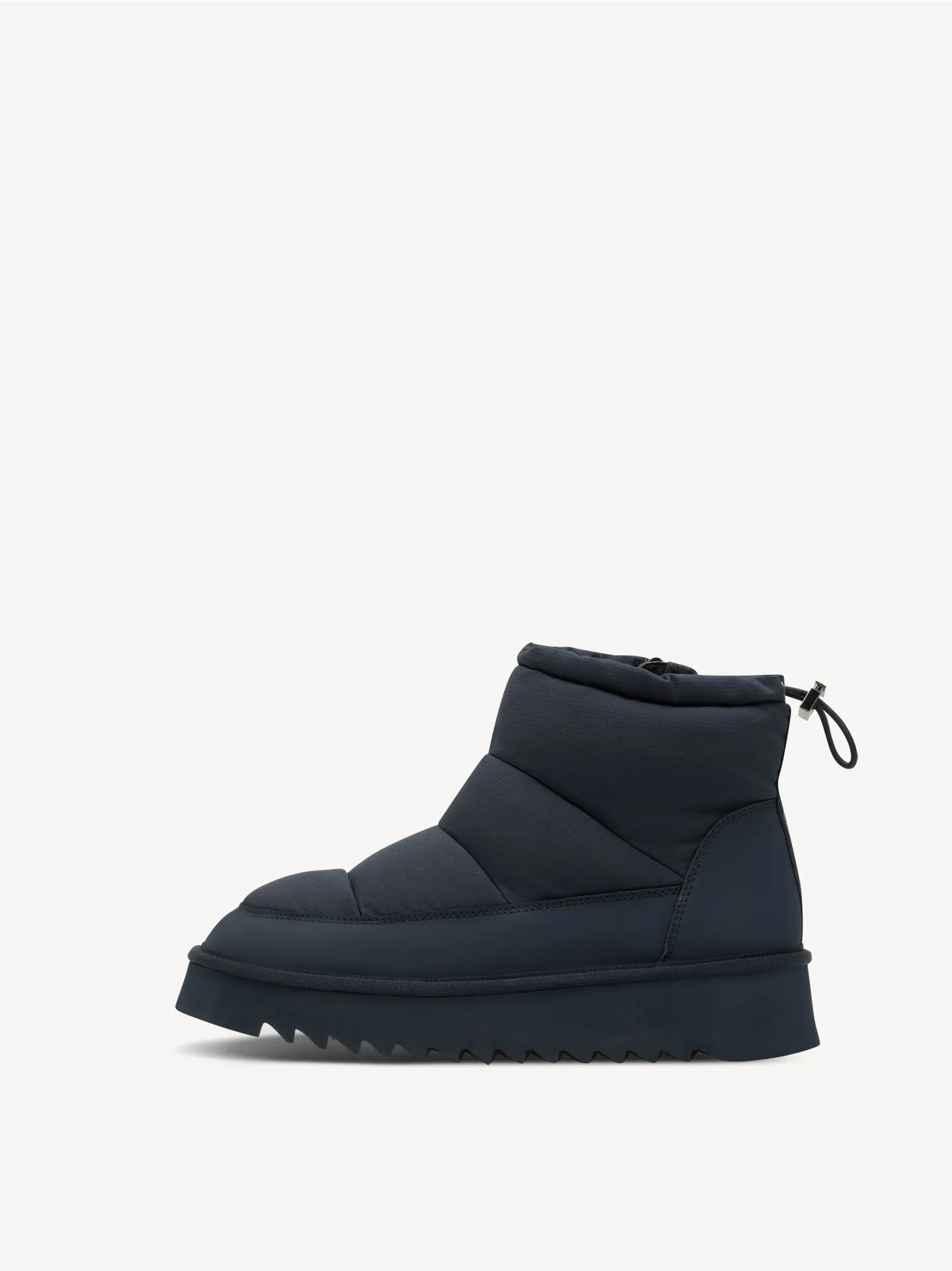 Stiefelette Stiefelette