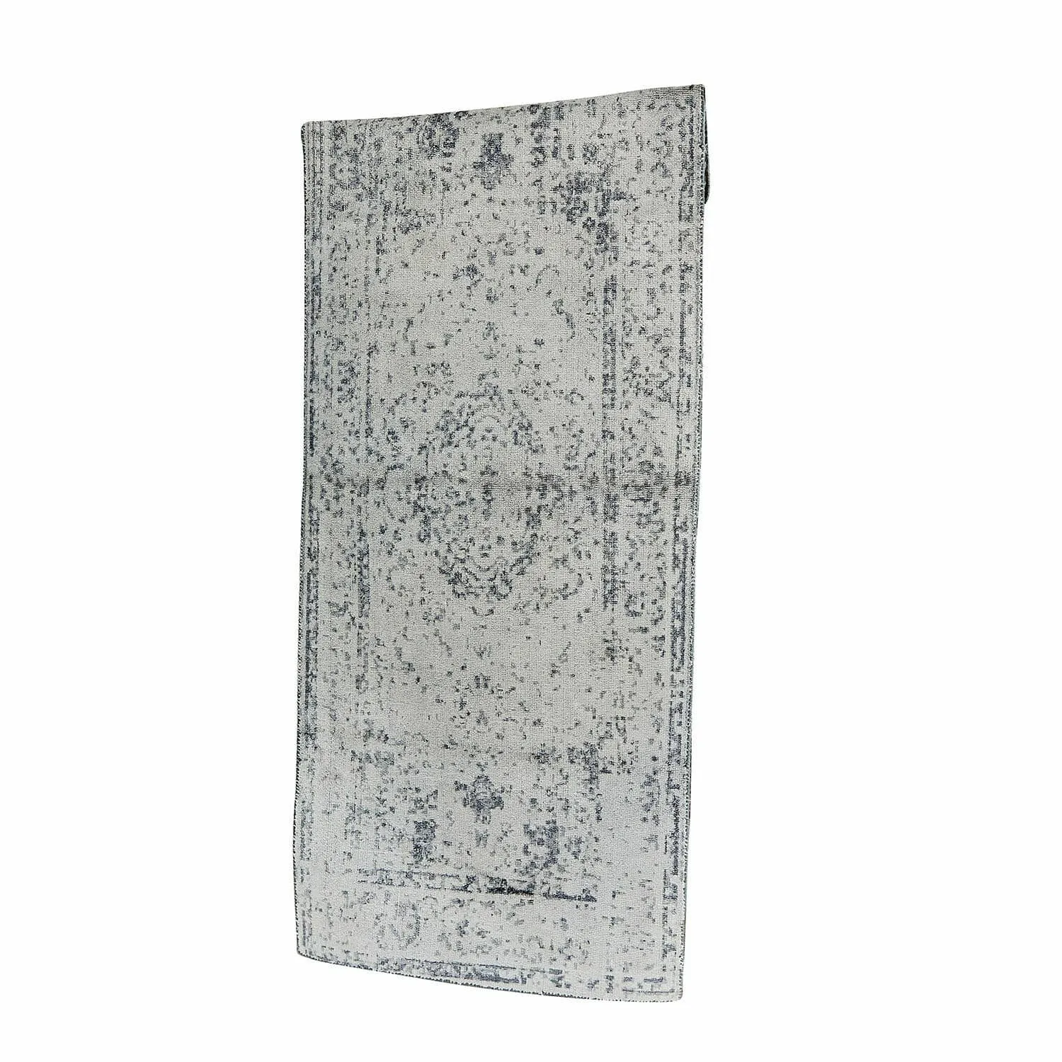 Läufer Zéphirelle – Bild 3