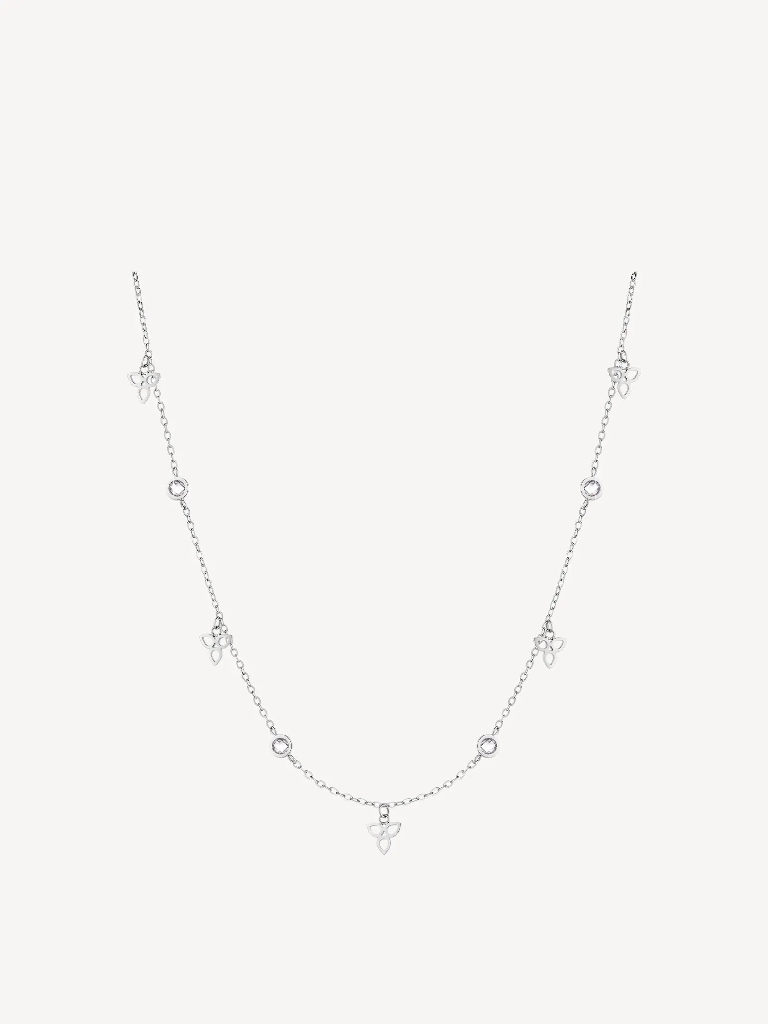 Halskette – Bild 3