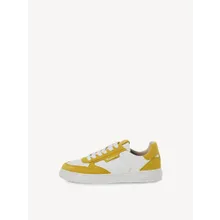 Sneaker Sneaker