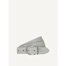 Ledergürtel Ledergürtel