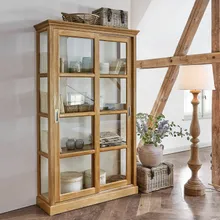 Schrank Etienne Schrank Etienne