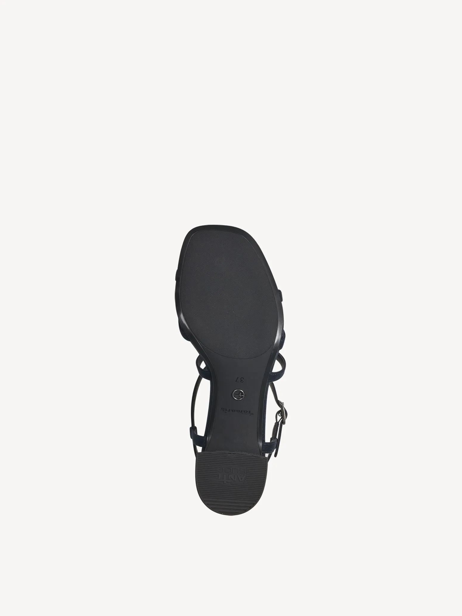 Sandalette – Bild 5