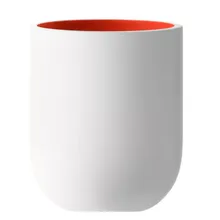 Frederic Malle Joyeux Noel Scented Candle 250g Frederic Malle Joyeux Noel Scented Candle 250g