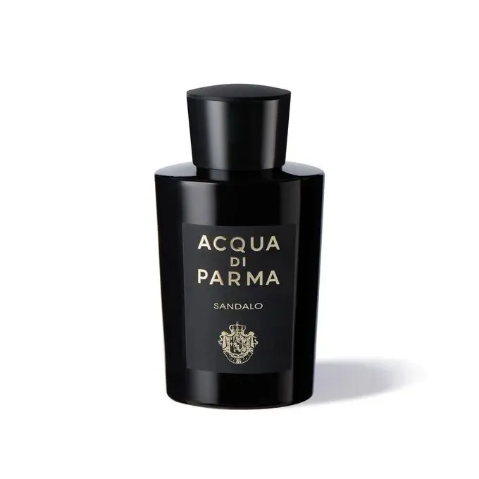 Acqua Di Parma Sandalo Eau De Parfum Spray 180ml Acqua Di Parma Sandalo Eau De Parfum Spray 180ml