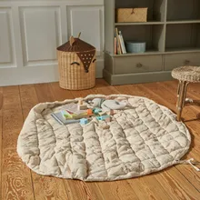 Spielmatte Irélise Spielmatte Irélise