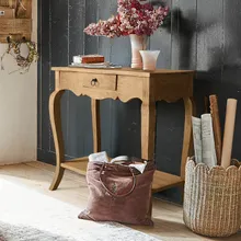 Konsole Durelain Konsole Durelain