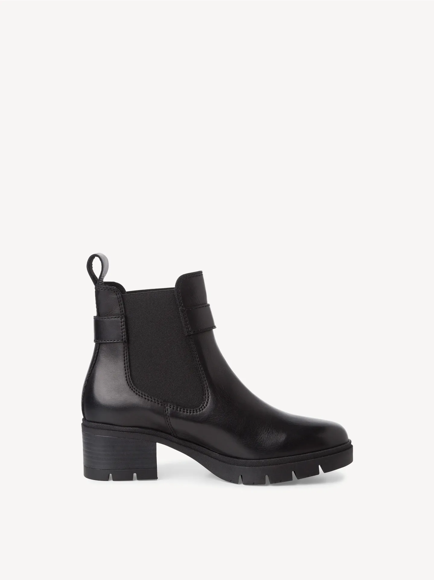 Chelsea Boot – Bild 3