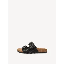 Pantolette Pantolette