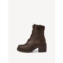 Stiefelette Stiefelette