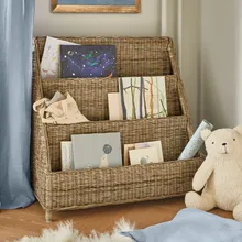 Regal Trésolia Regal Trésolia