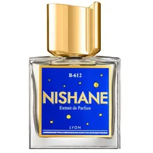 Nishane B-612 Extrait De Parfum Spray 50ml Nishane B-612 Extrait De Parfum Spray 50ml