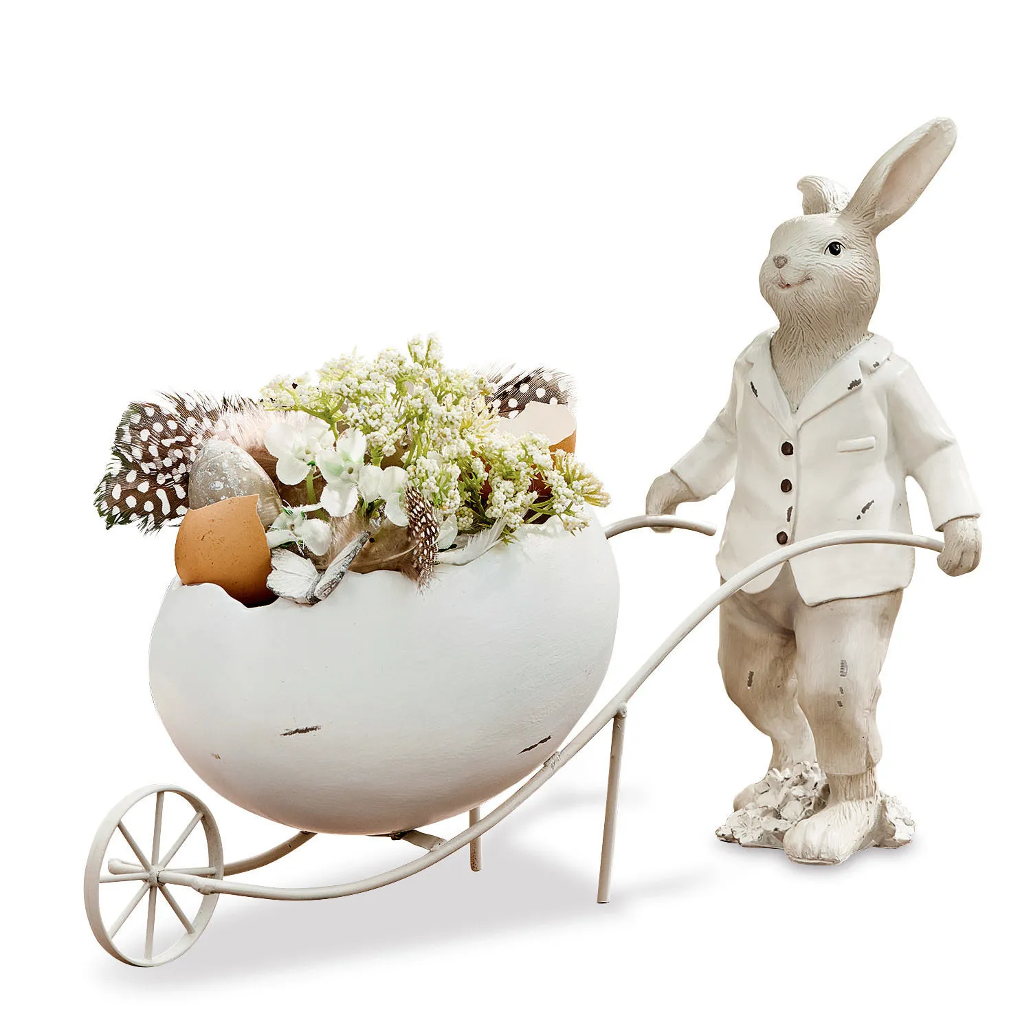 Hase Jaris – Bild 3