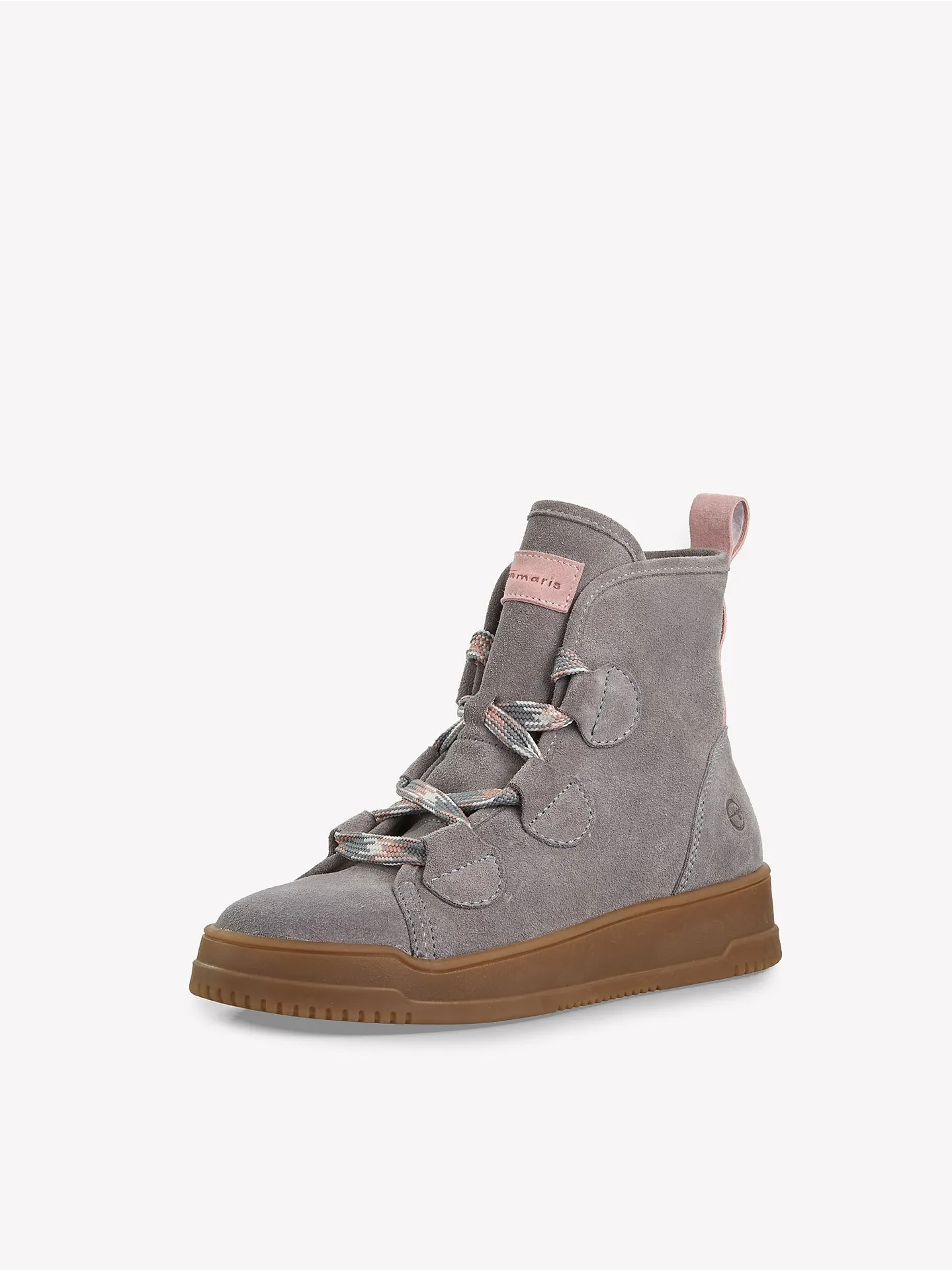 Stiefelette – Bild 4