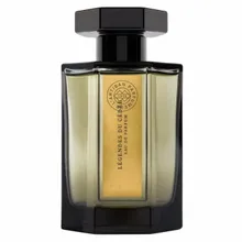 L%27Artisan Parfumeur Legendes Du Cedre Eau De Parfum Spray 100ml L%27Artisan Parfumeur Legendes Du Cedre Eau De Parfum Spray 100ml