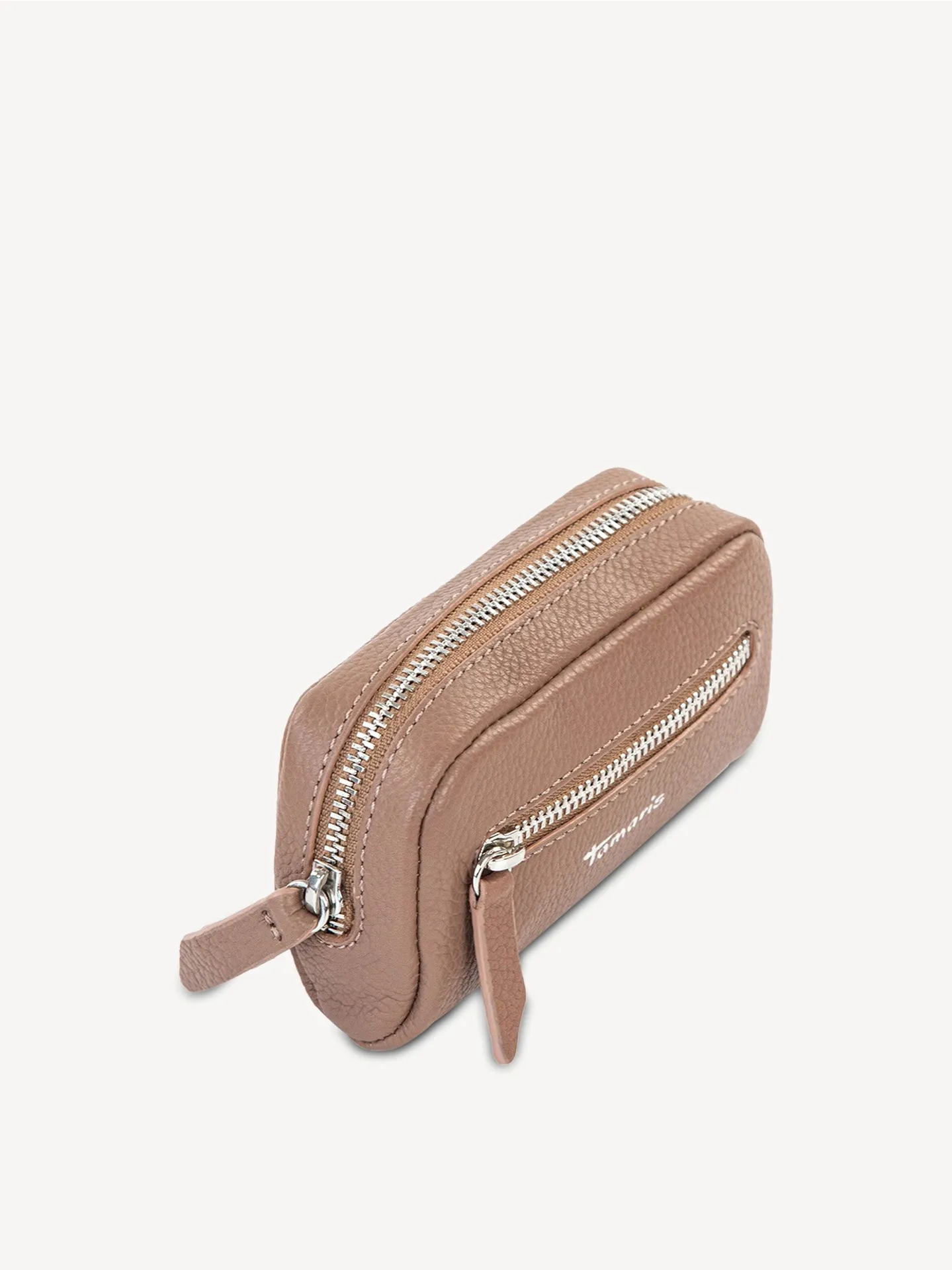 Schlüsseletui – Bild 5