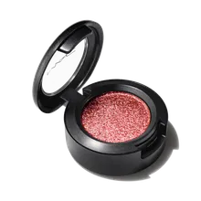 MAC Cosmetics Dazzleshadow MAC Cosmetics Dazzleshadow