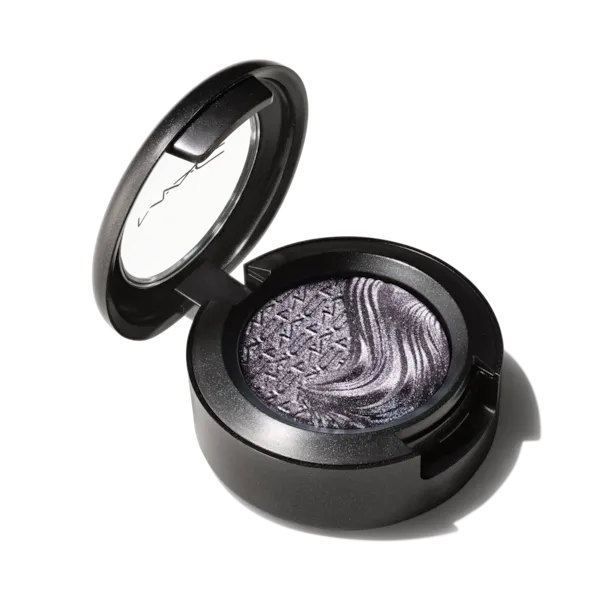 MAC Cosmetics Extra Dimension Eye Shadow MAC Cosmetics Extra Dimension Eye Shadow