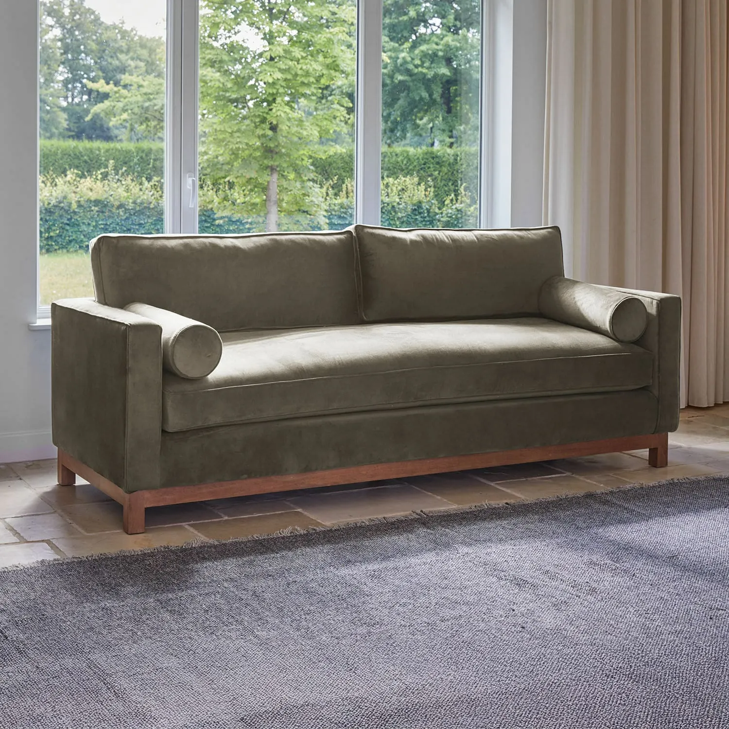 Sofa Langbridge – Bild 4