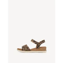 Sandalette Sandalette