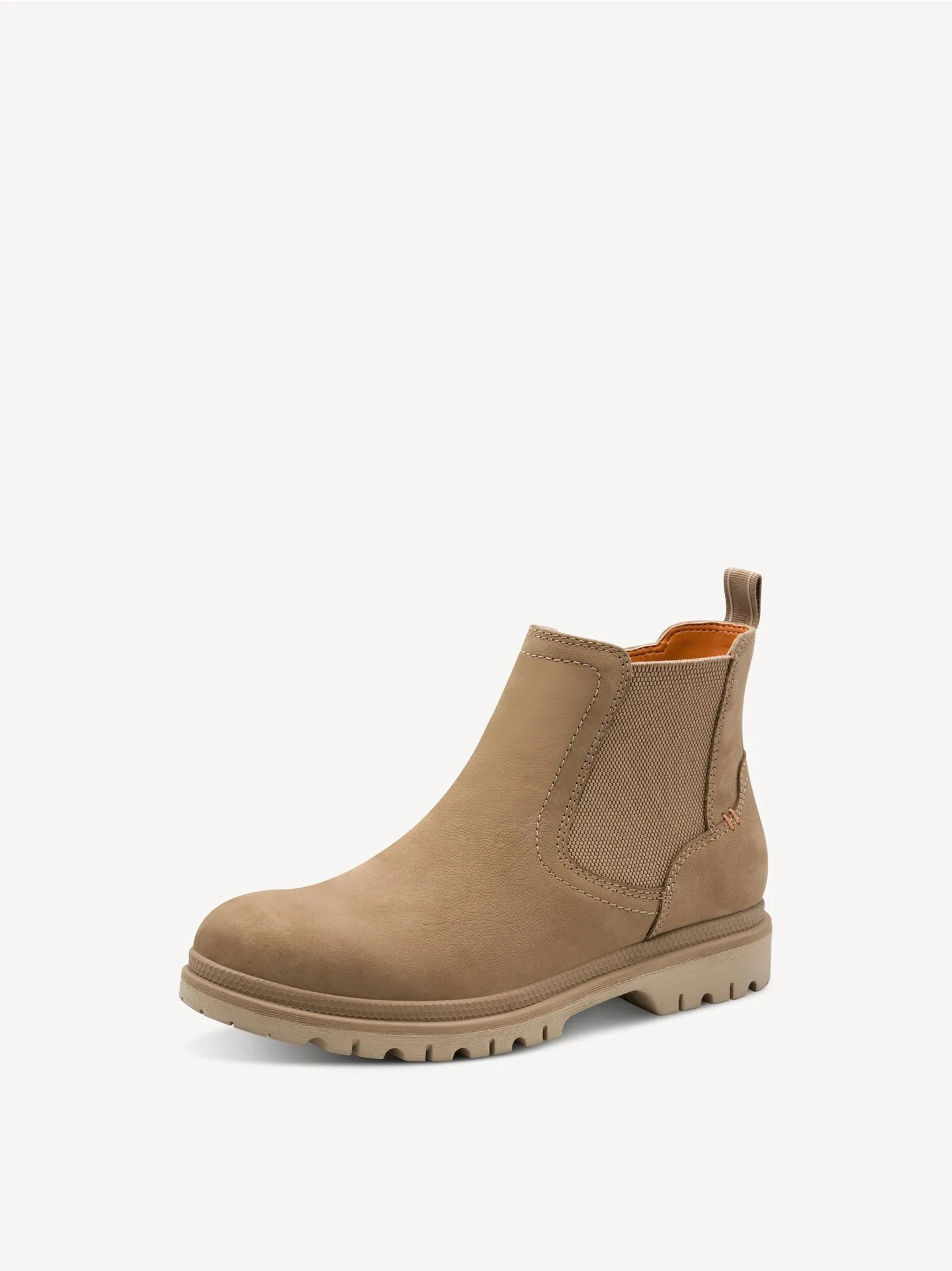 Chelsea Boot – Bild 4