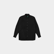 Gerrit Botty Gerrit Botty