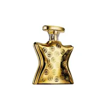 Bond No.9 New York Signature Scent Eau De Parfum Spray 100ml Bond No.9 New York Signature Scent Eau De Parfum Spray 100ml