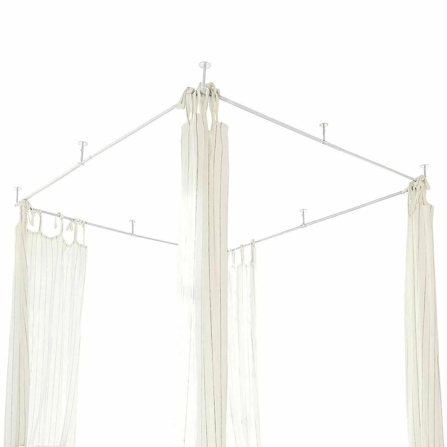 Betthimmel Giroux – Bild 3