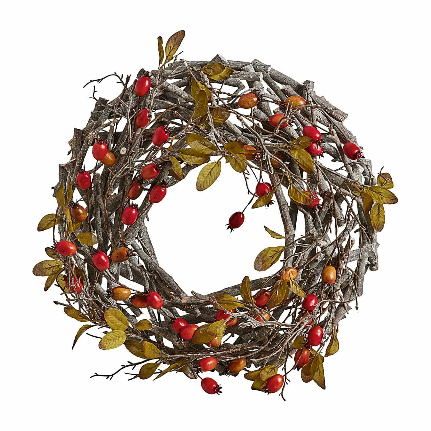 Kranz Mauriac – Bild 3