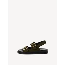 Sandalette Sandalette