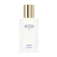 Ex Nihilo Exalt Hair Mist 100ml Ex Nihilo Exalt Hair Mist 100ml