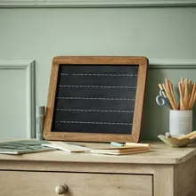 Tafel Kanza Tafel Kanza