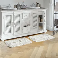 Badematte Jasmin Badematte Jasmin