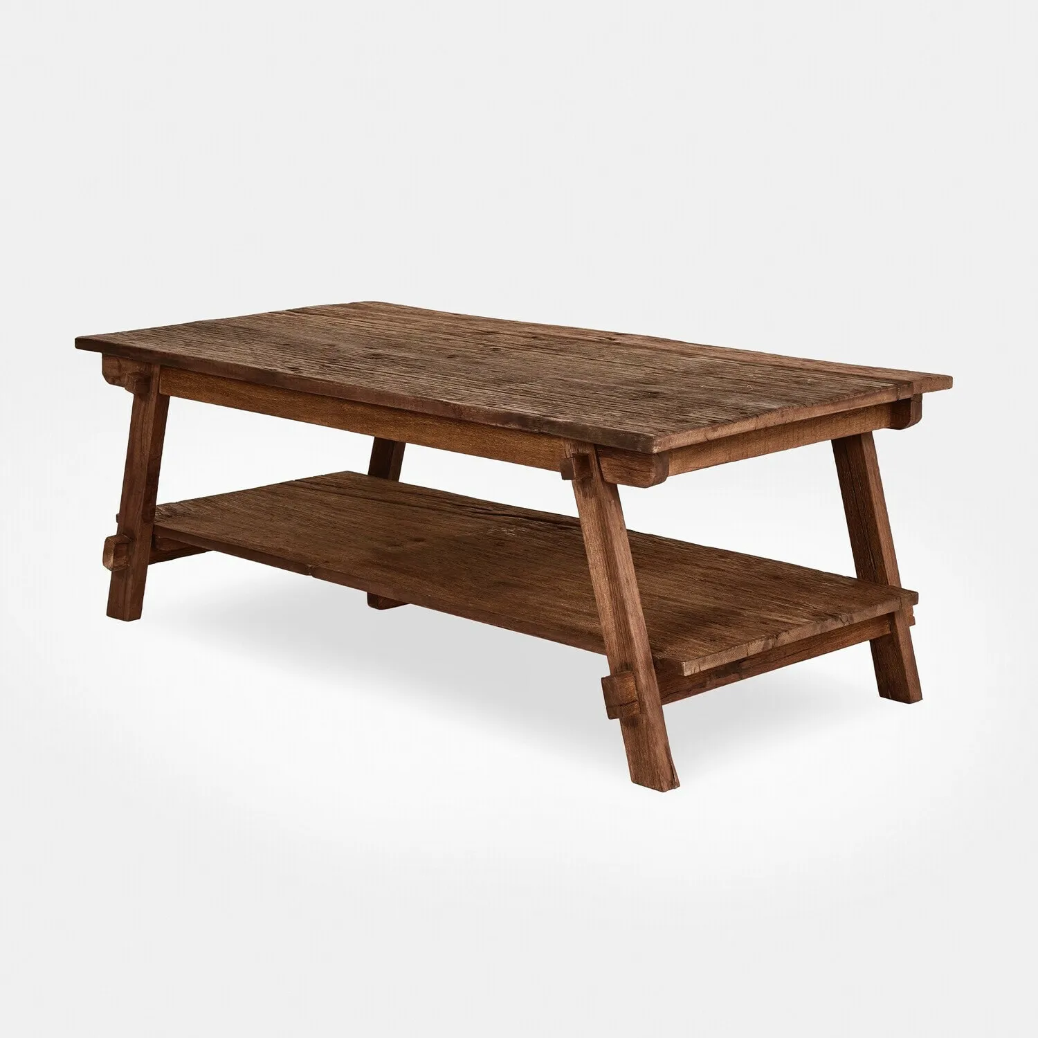 Couchtisch Brévonne – Bild 3