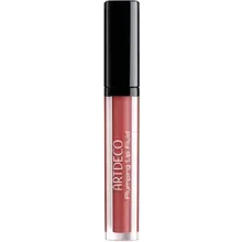 Artdeco Plumping Lip Fluid 3 ml 28 Goddes Artdeco Plumping Lip Fluid 3 ml 28 Goddes
