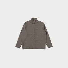 Filo Welle Ringel S Filo Welle Ringel S