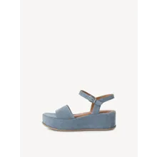 Sandalette Sandalette