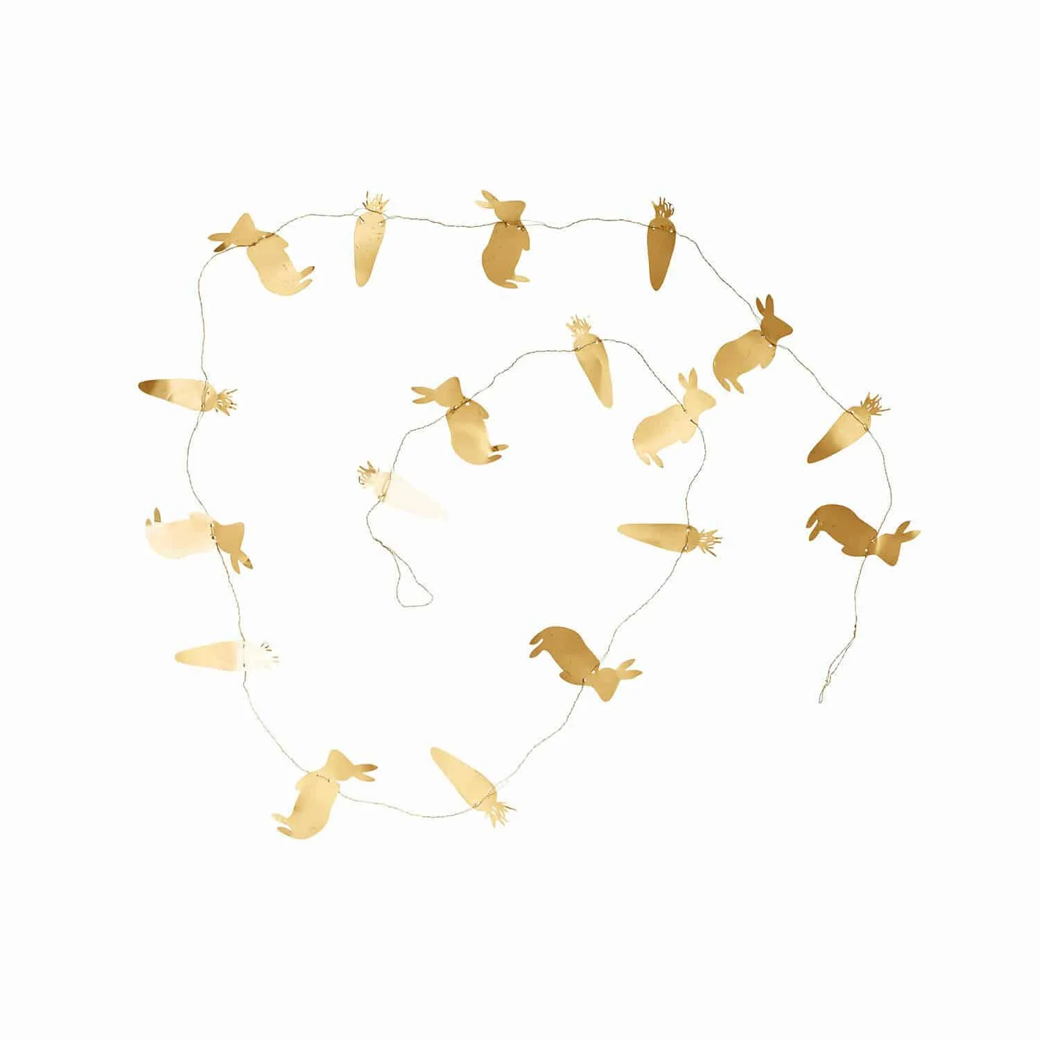 Girlande Uliselle – Bild 3