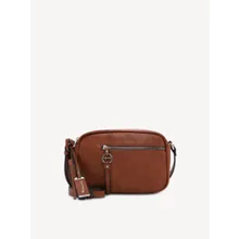 Umhängetasche Umhängetasche