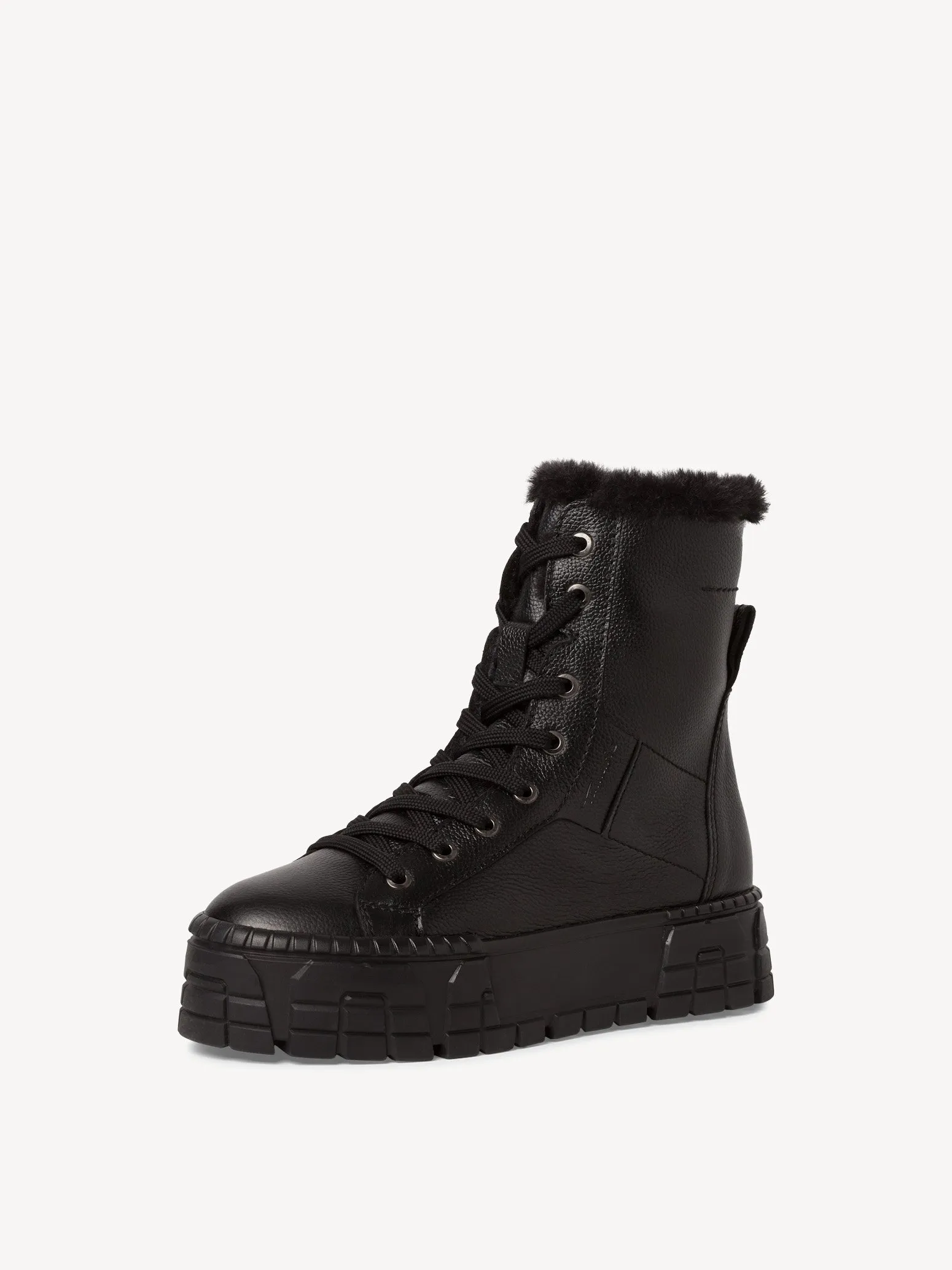 Stiefelette – Bild 4