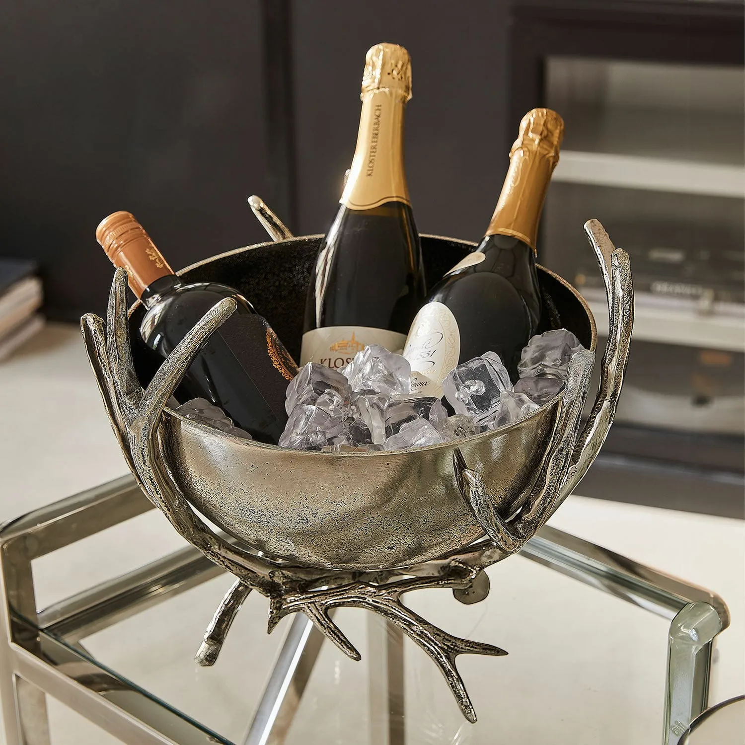 Getränkekühler Amirak – Bild 2