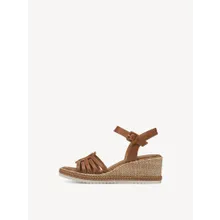 Sandalette Sandalette