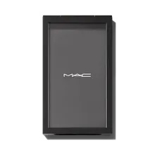 Mac Cosmetics - Pro Palette Small (Compact) Mac Cosmetics - Pro Palette Small (Compact)