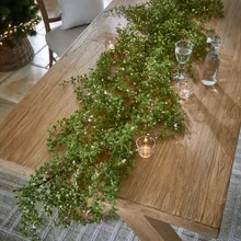 LED-Girlande Kalitha LED-Girlande Kalitha