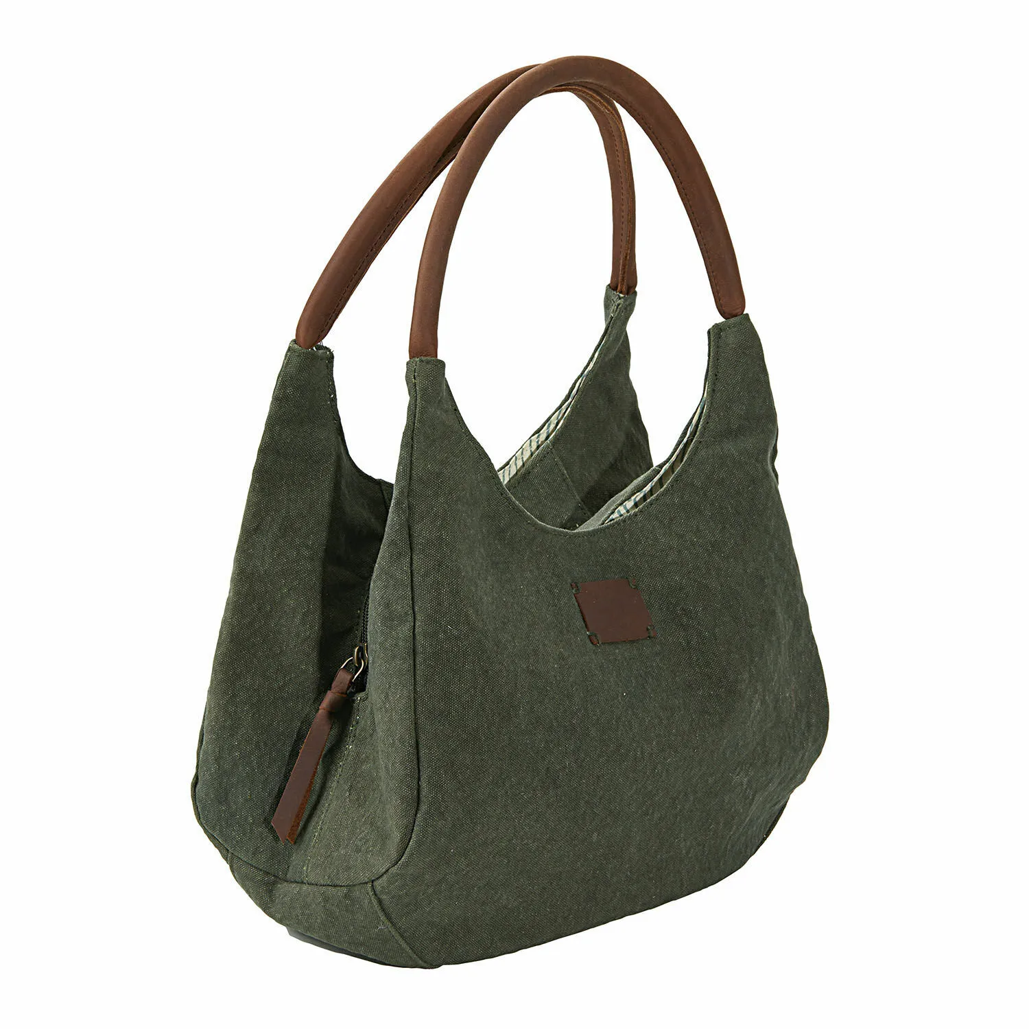 Tasche Lucie – Bild 3