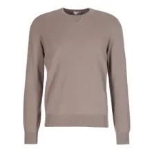 Lunaria Cashmere - Maglia - Größe L - beige Lunaria Cashmere - Maglia - Größe L - beige