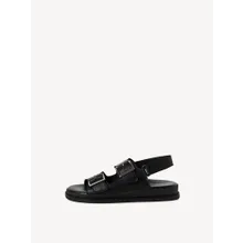 Sandalette Sandalette