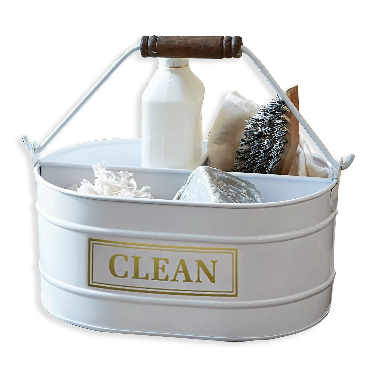 Eimer Clean – Bild 3